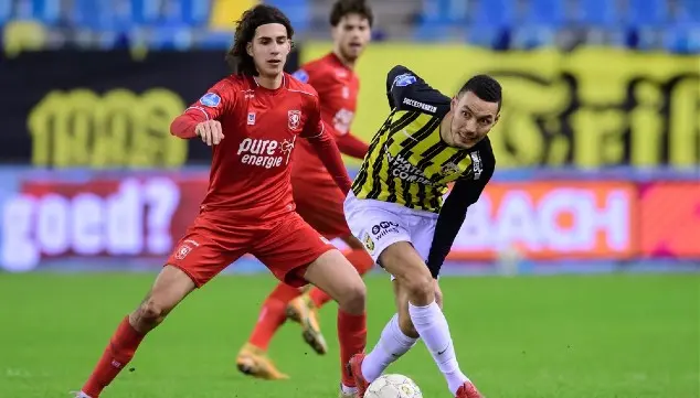 Ramiz Zerrouki