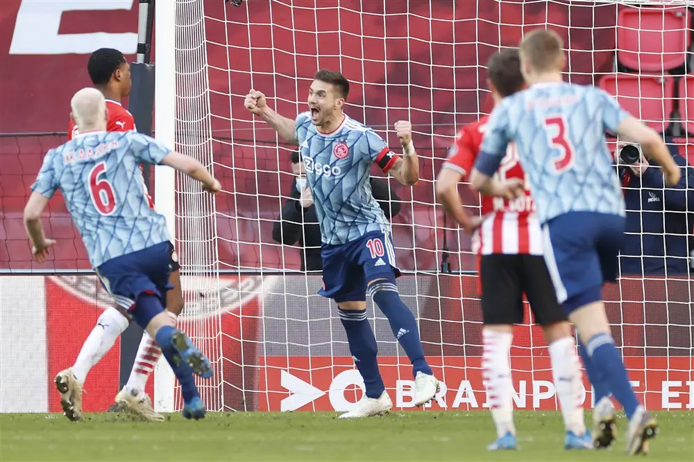 tadic ajapsv 2021