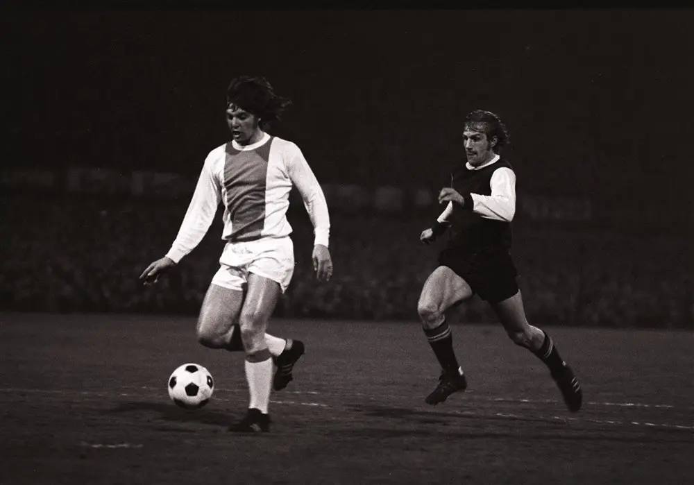 1971