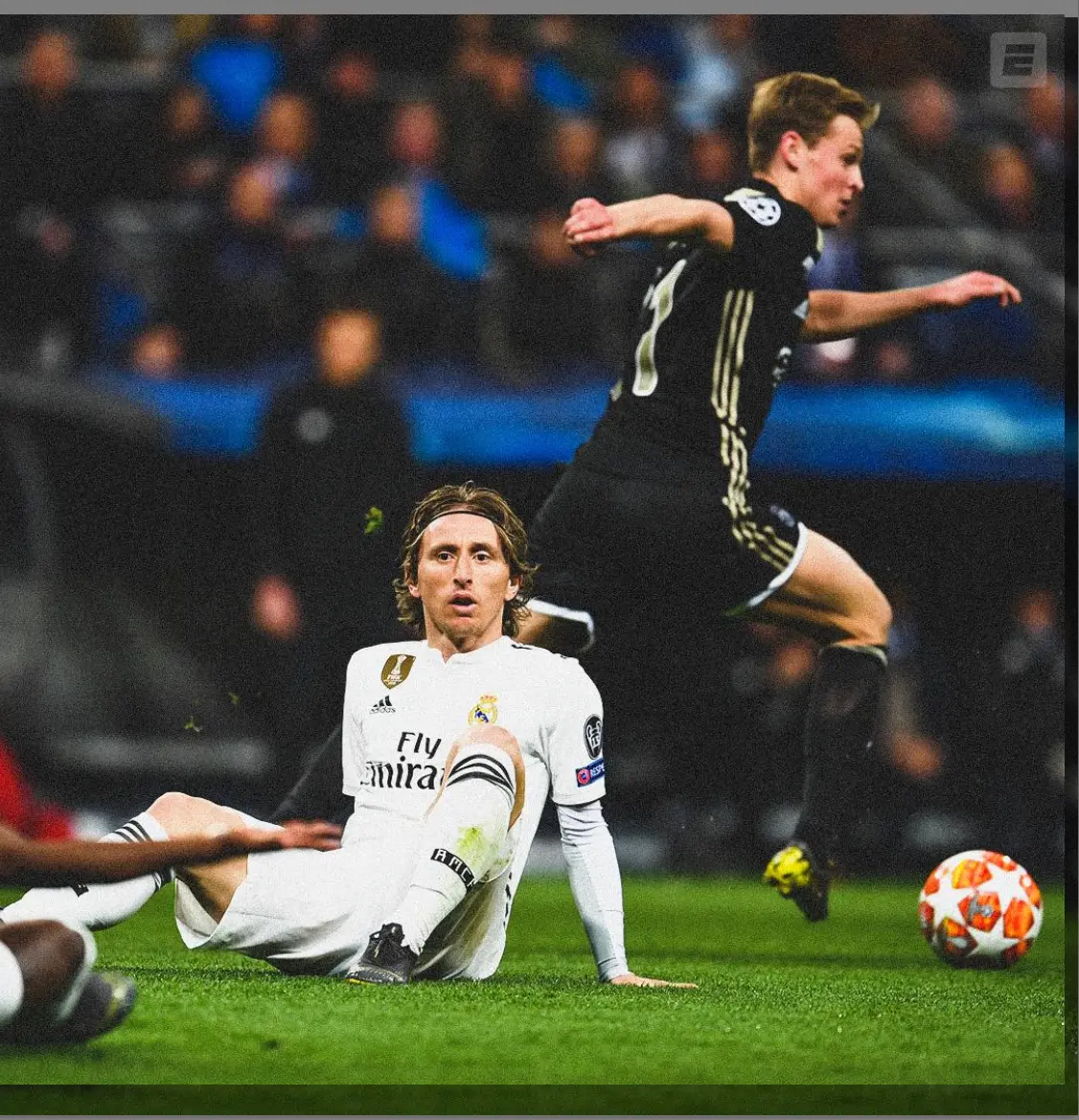 3*stars*3