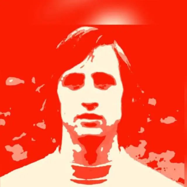 Marquinho