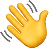 Dubbelvla