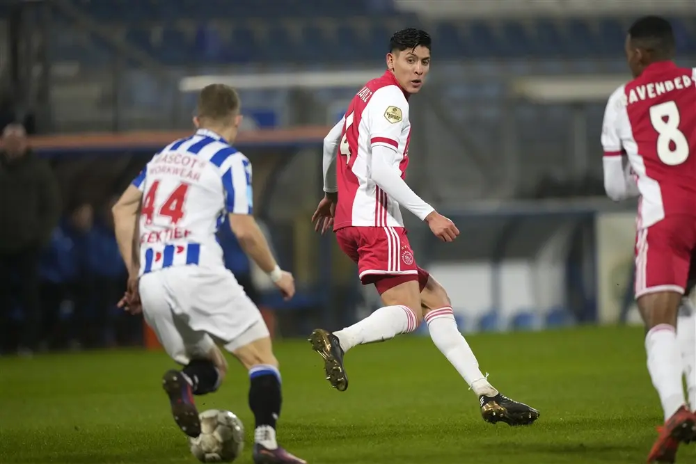 alvarez heeaja 2021