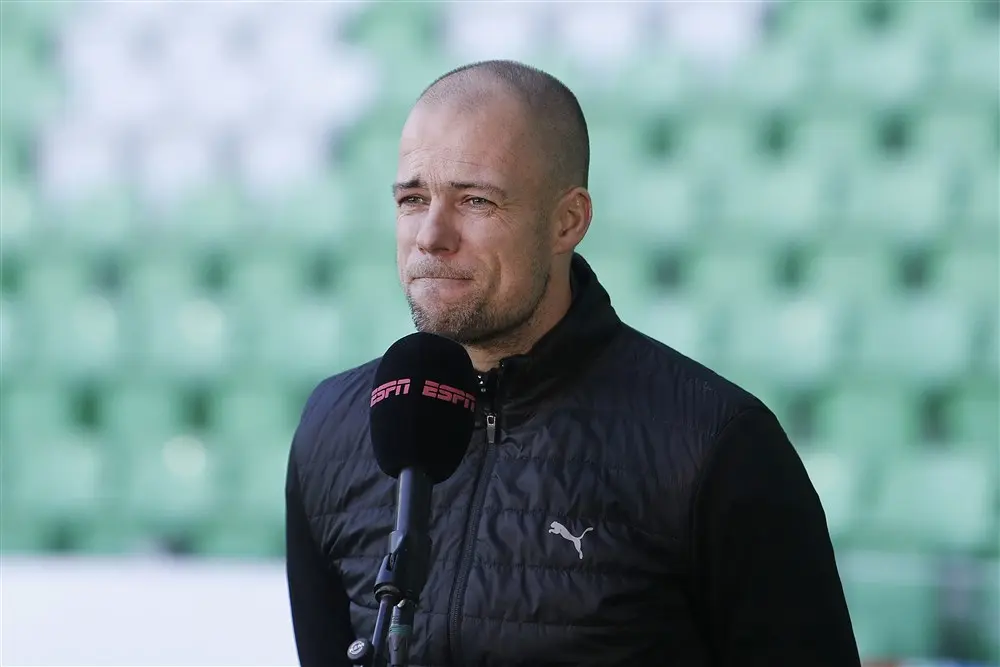 buijs 2021