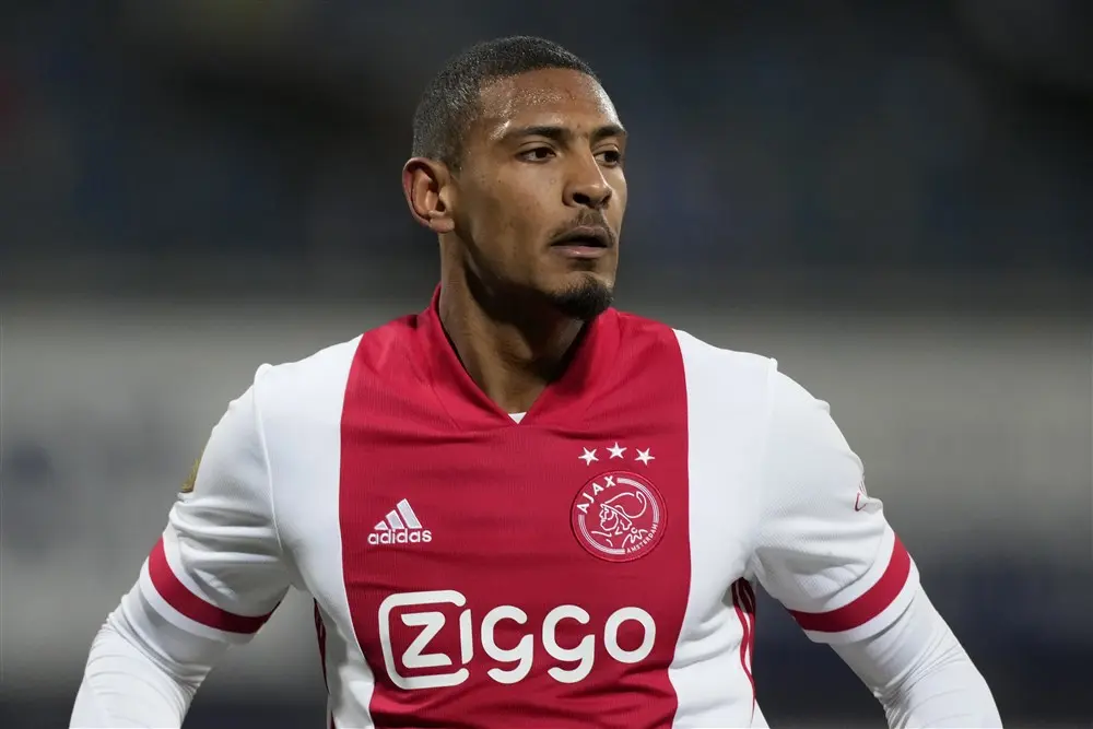 haller heeaja 2021