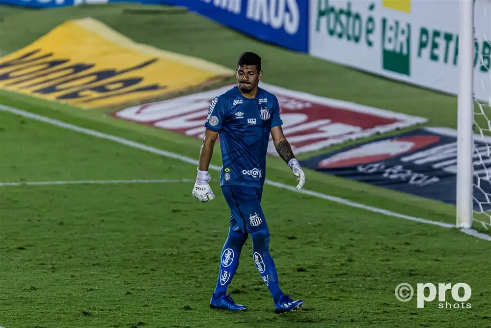 João Paulo