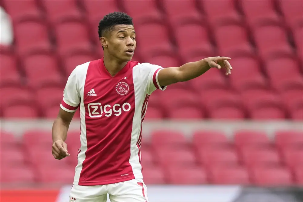 neres ajagro 2021