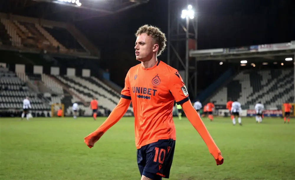 noa lang brugge 2021