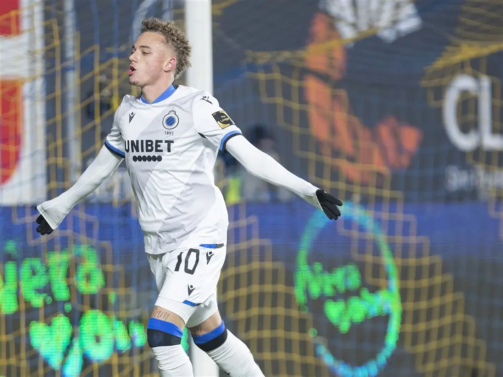 noa lang club brugge
