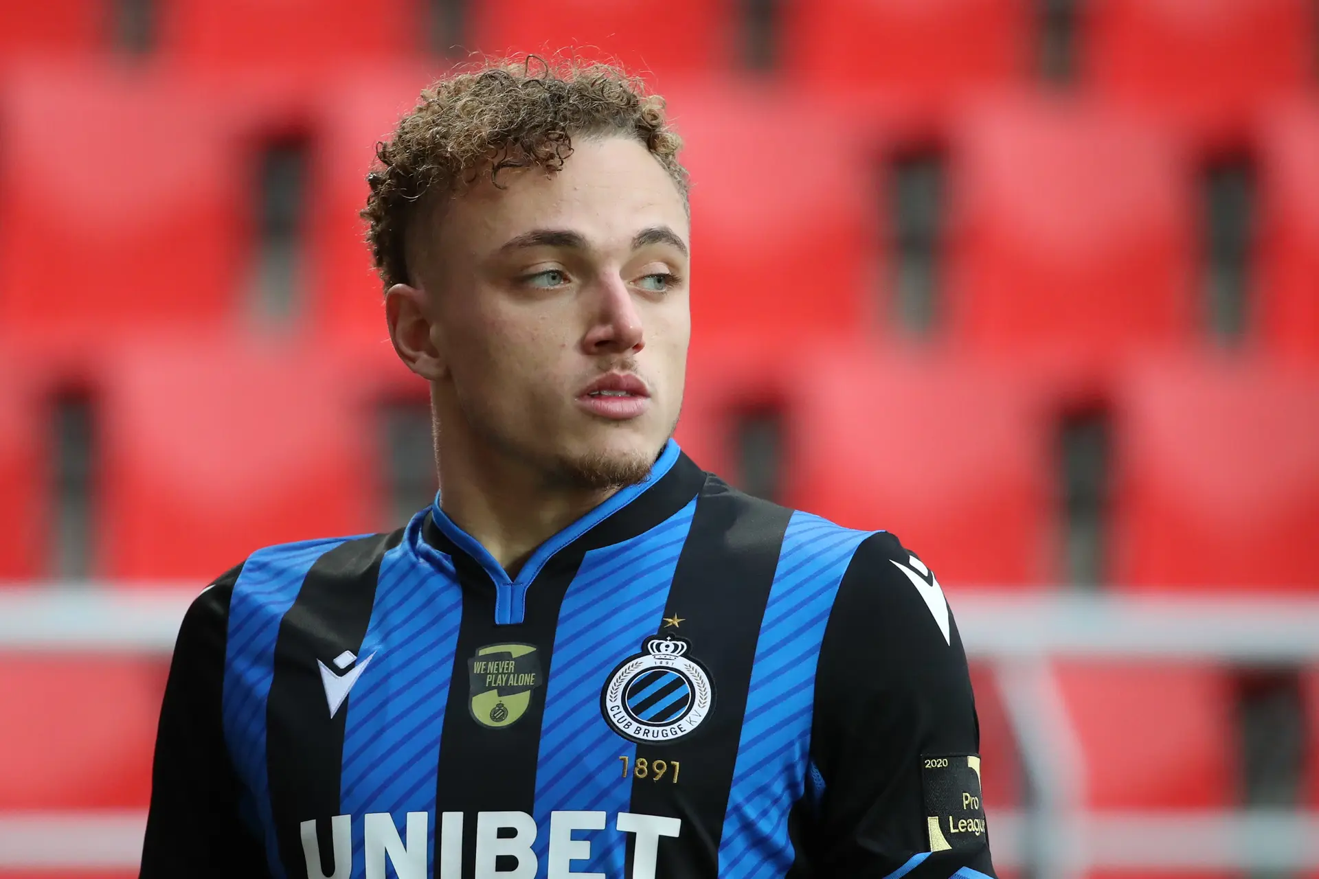 noa lang club brugge