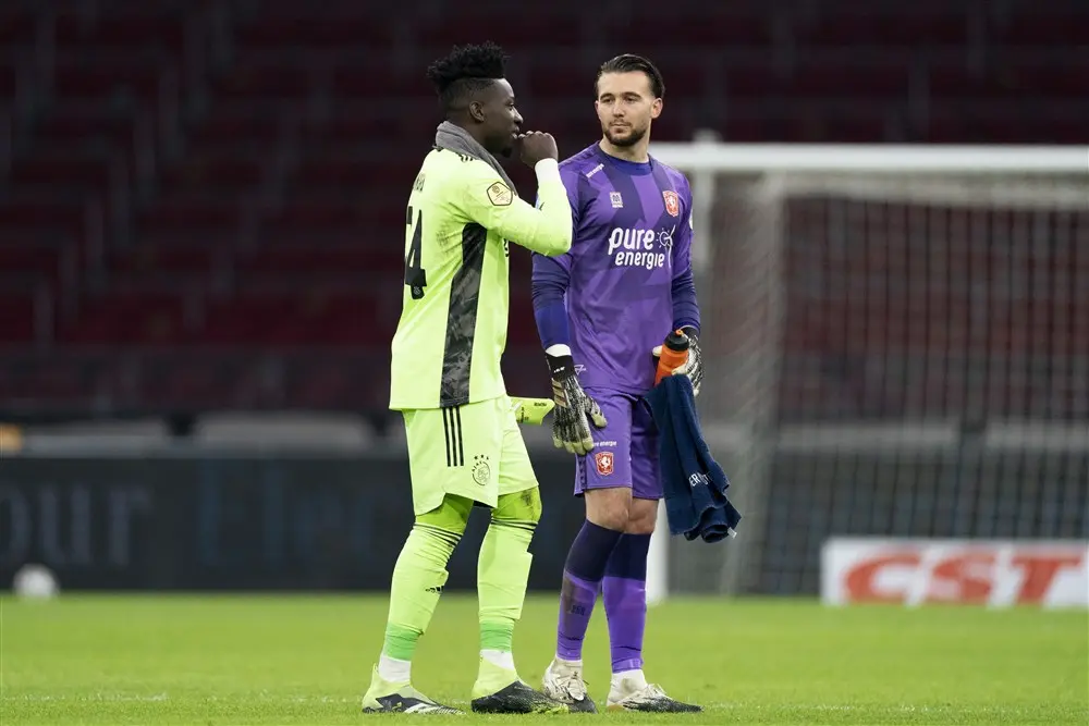 onana drommel