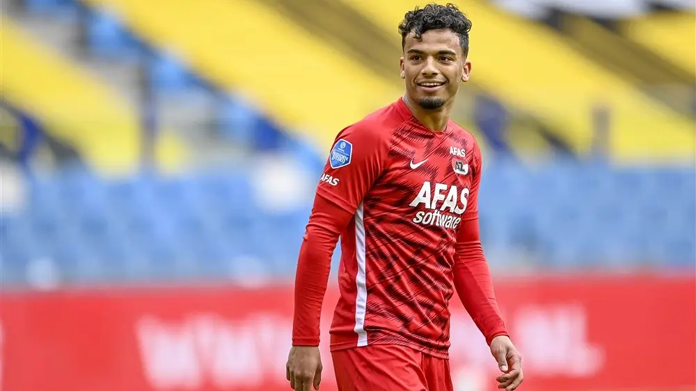 Mossou vindt 'spelletje' rond Wijndal kinderachtig: 'Ik geloof niet in dit soort amateurtoneel'
