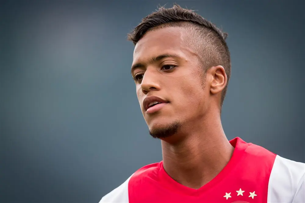Zivkovic vervolgt carrière bij Rode Ster Belgrado