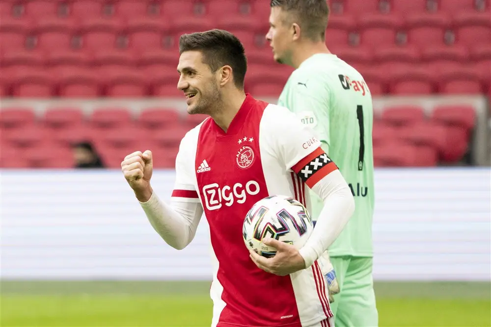 tadic ajagro 2021