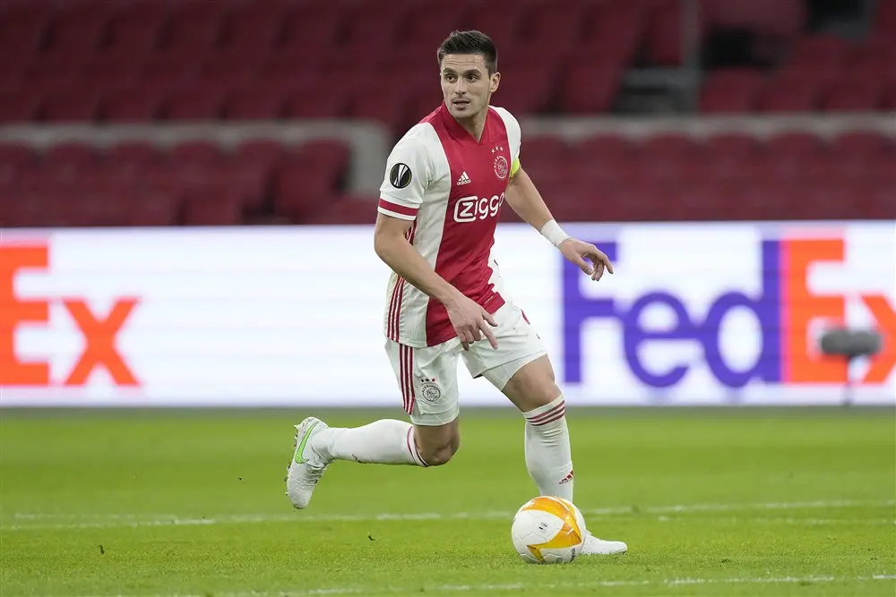 tadic ajayb 2021