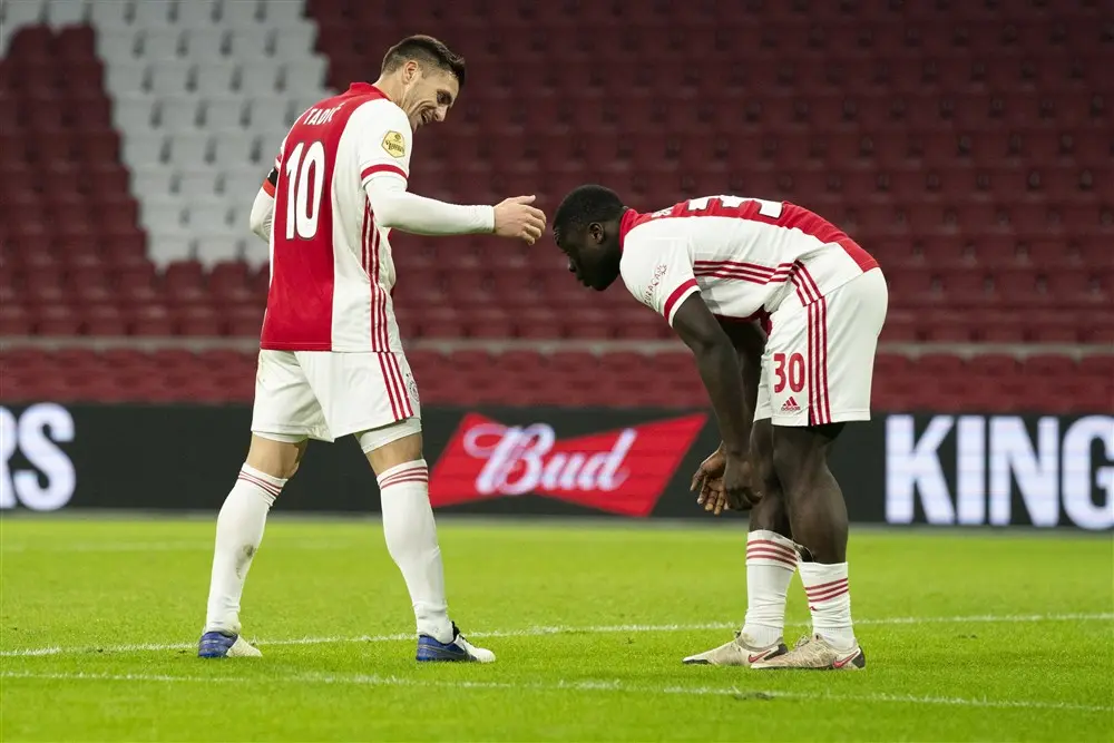 tadic brobbey