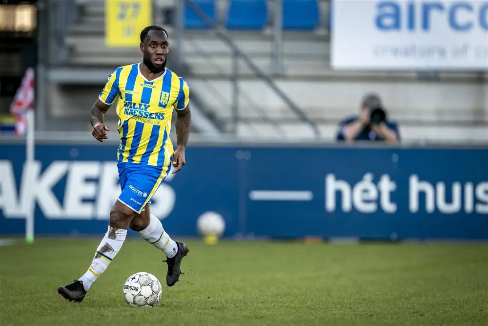 RKC Waalwijk zet belangrijke stap in degradatiestrijd, PSV en Feyenoord winnen