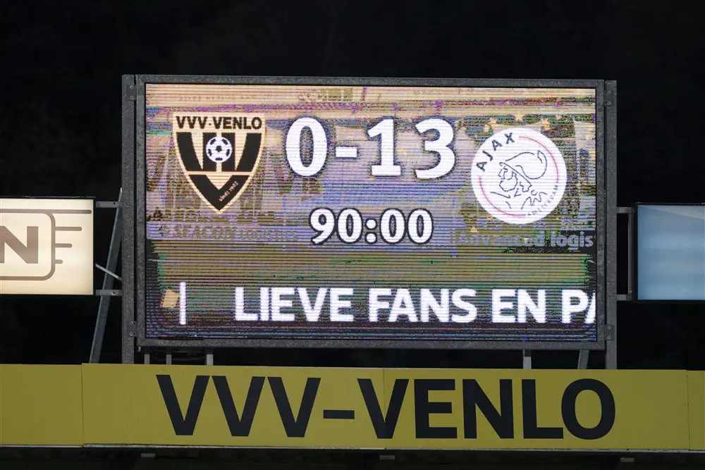 vvvaja 2020