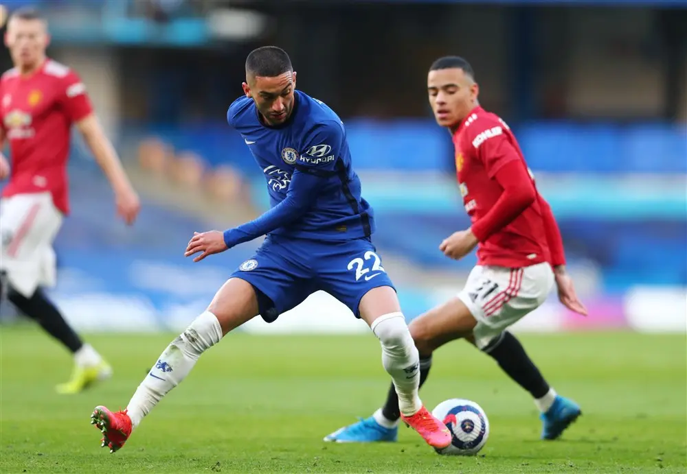 ziyech chemnu 2021