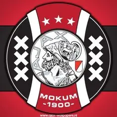 supporter sinds
