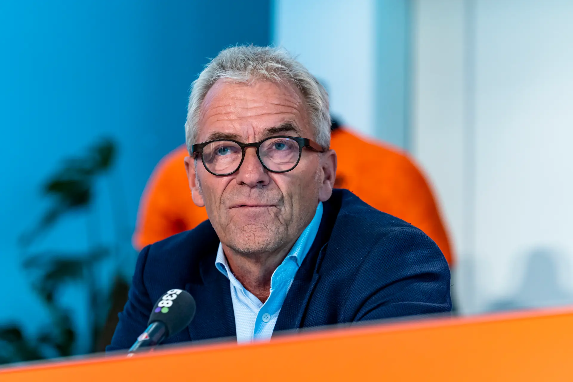 gudde knvb
