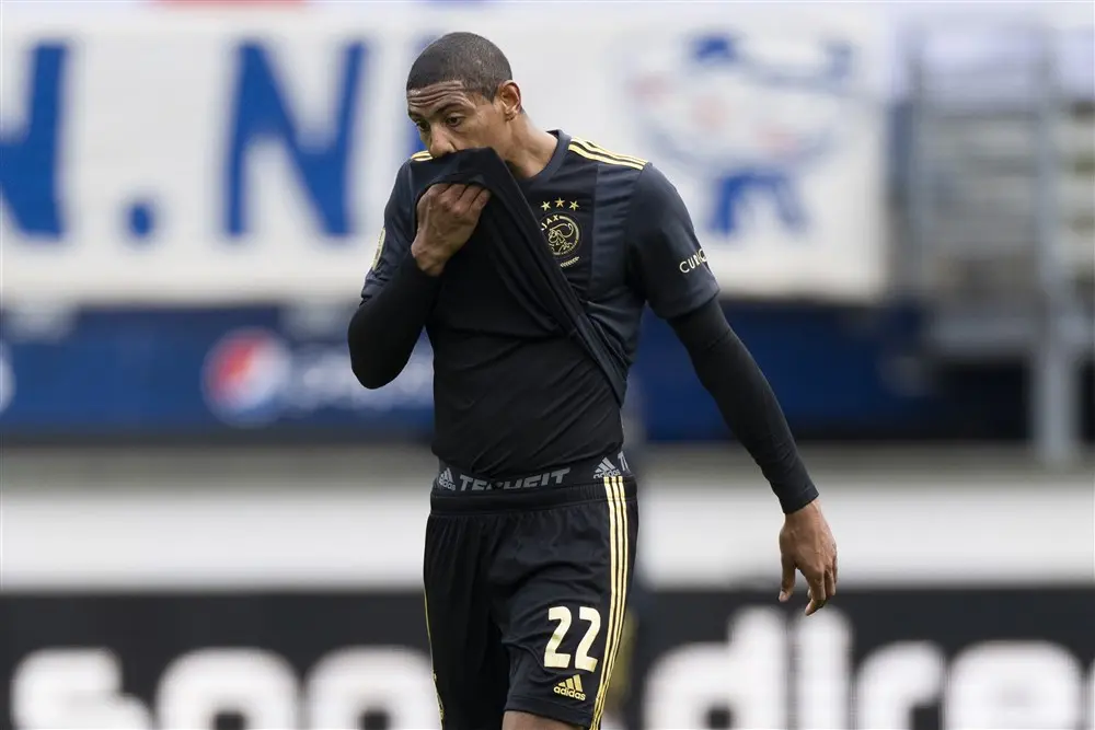 haller hee aja 2021 2