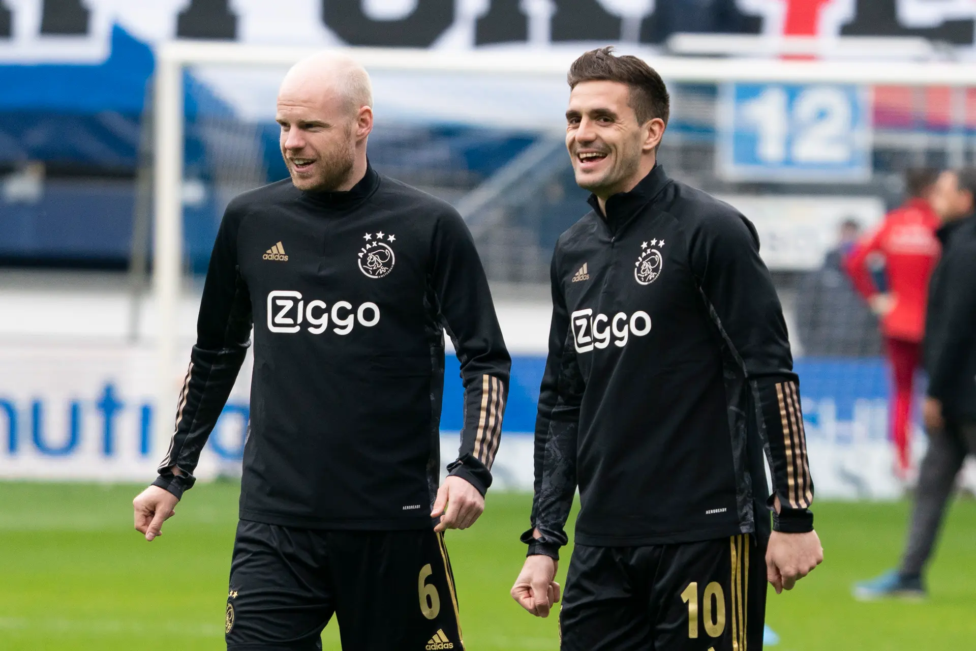 klaassen tadic hee aja 2021