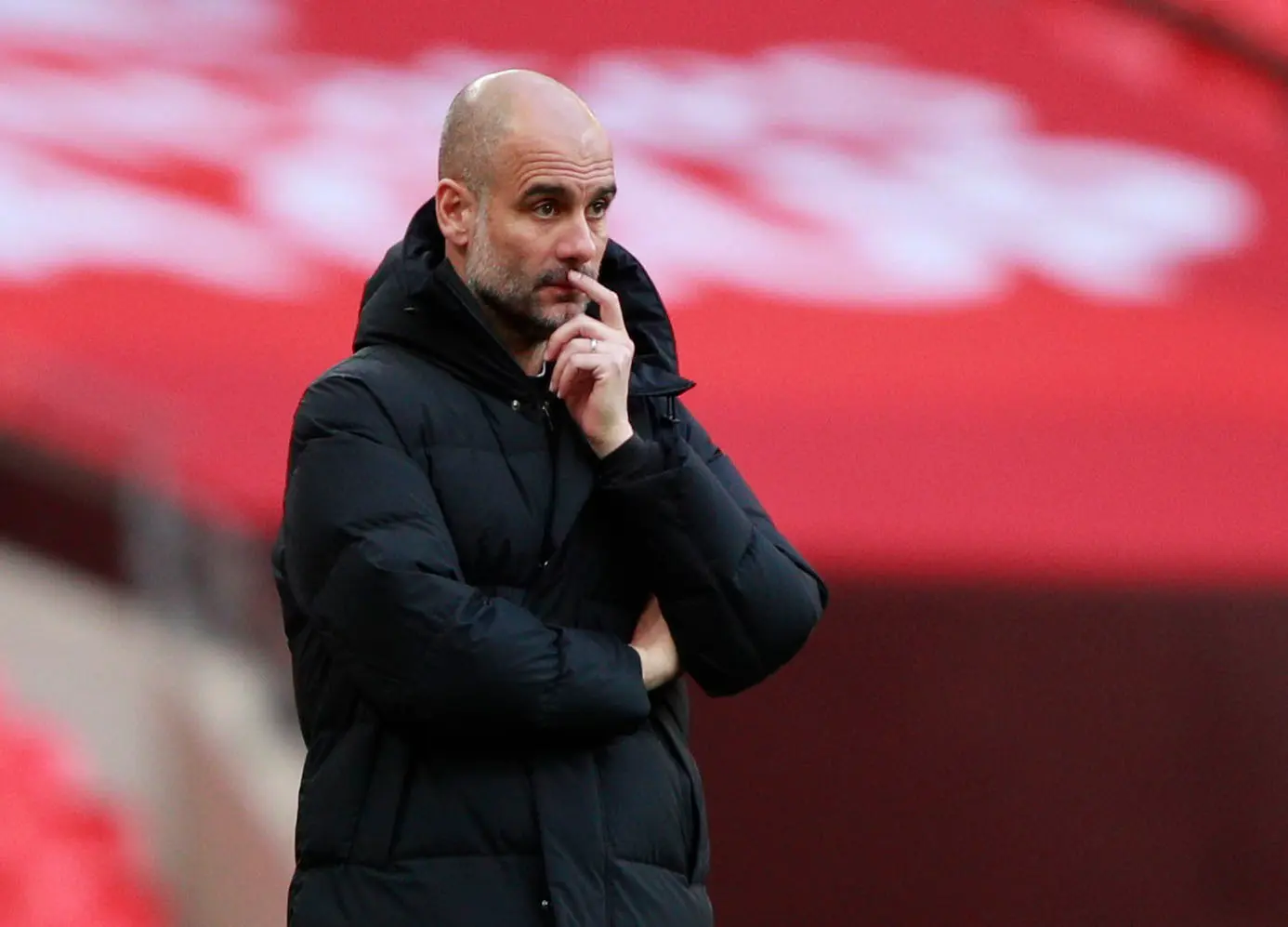 Manchester City wint kraker bij Real Madrid; Arsenal dendert door in Champions League