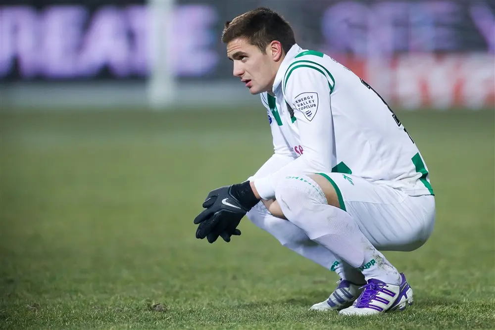 tadic groningen 2021