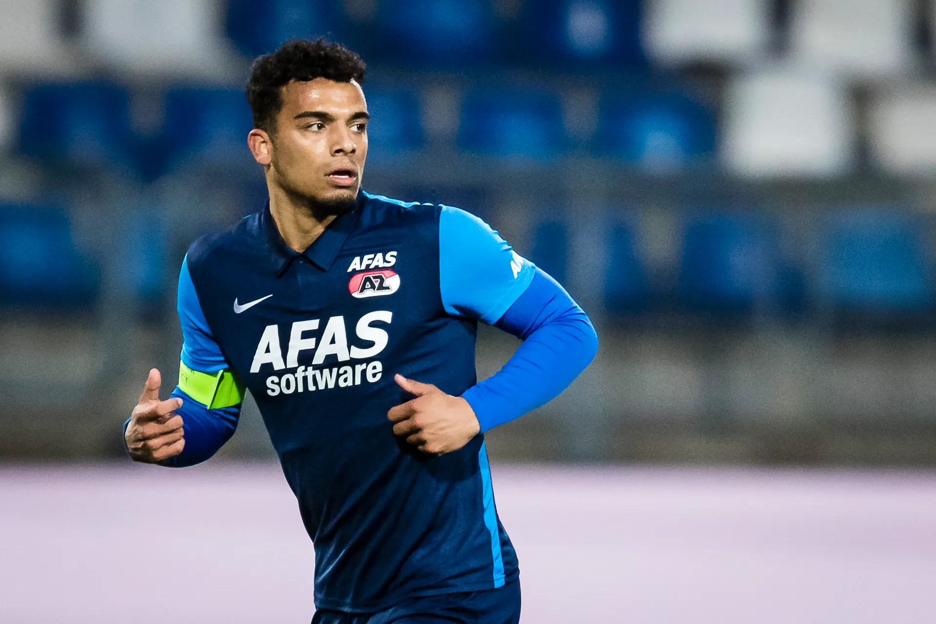wijndal az