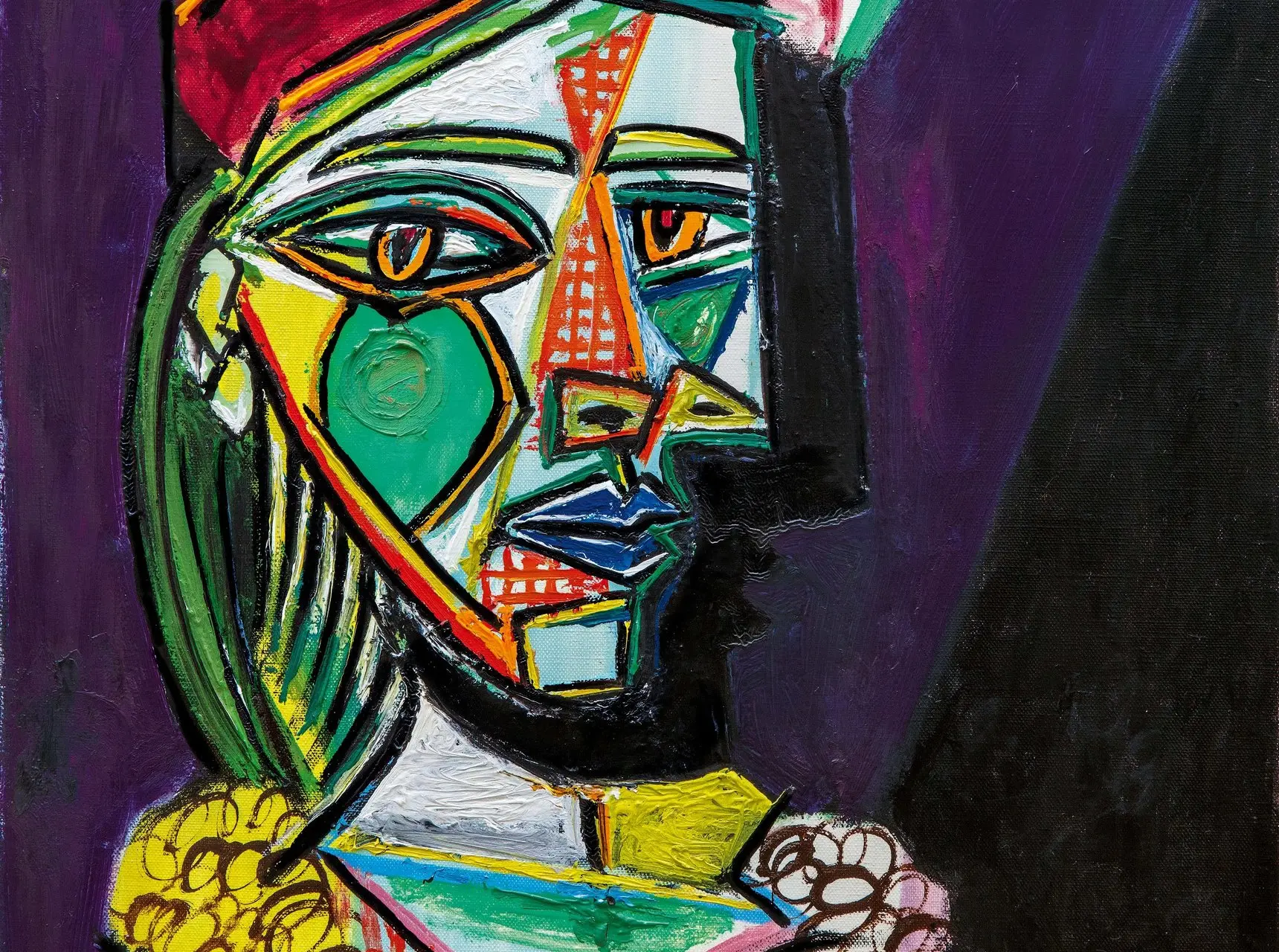 Picasso