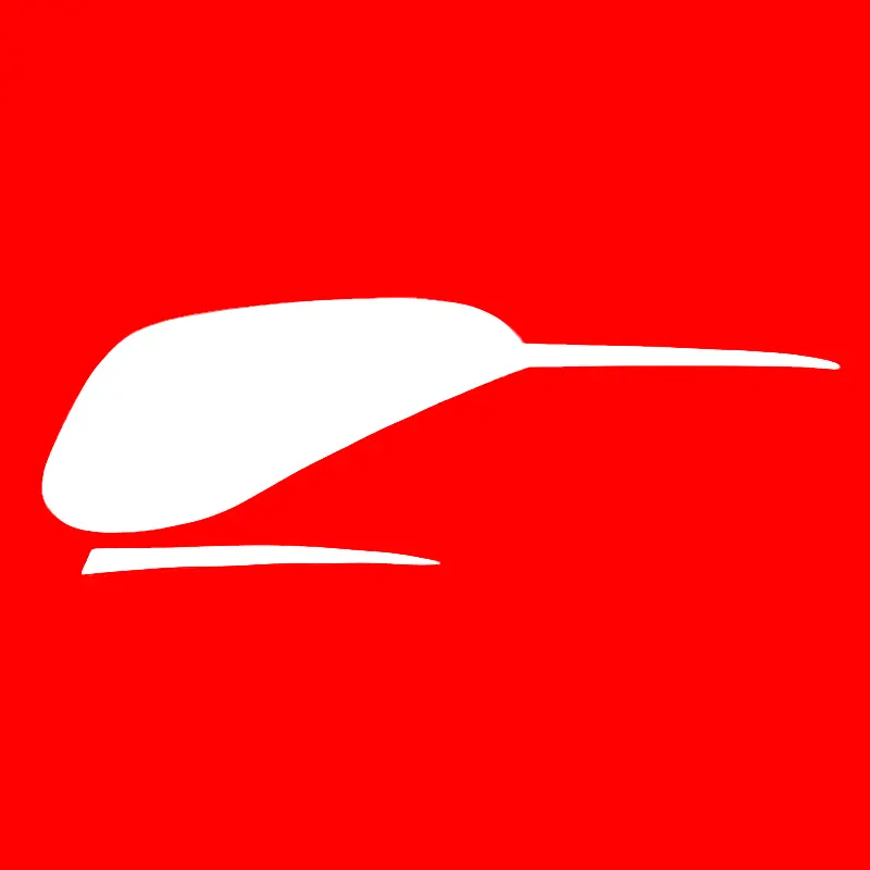 Stoffel