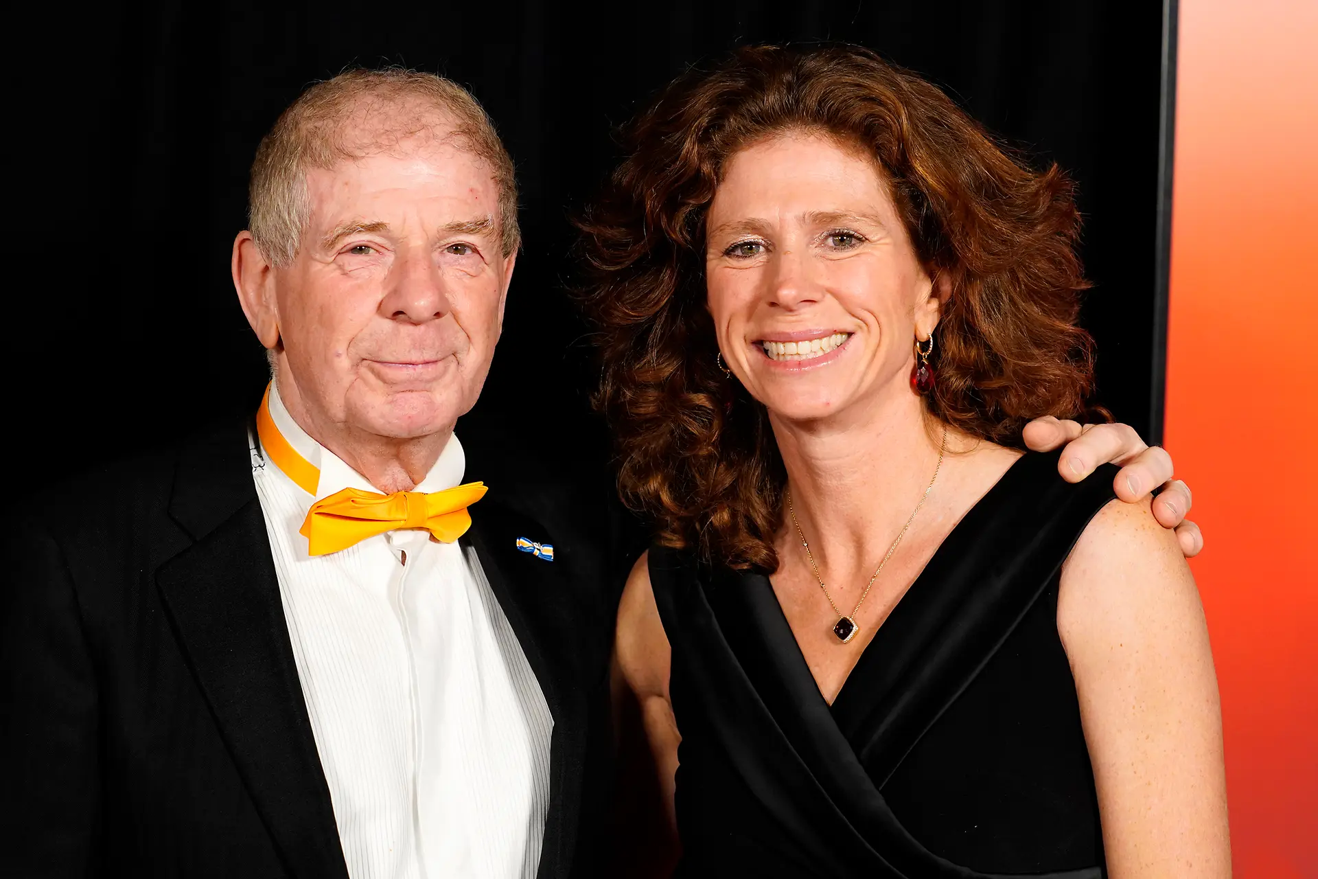 frits barend barbara barend