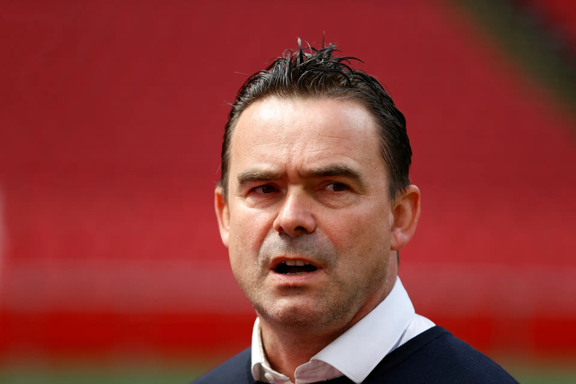 marc overmars ajax