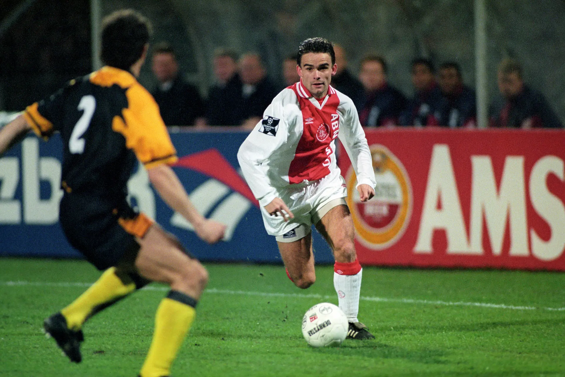 marc overmars ajax
