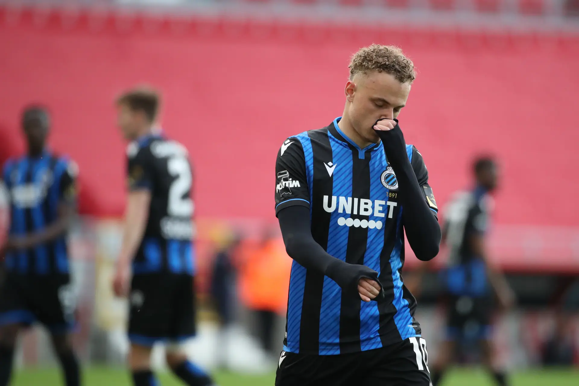 noa lang club brugge