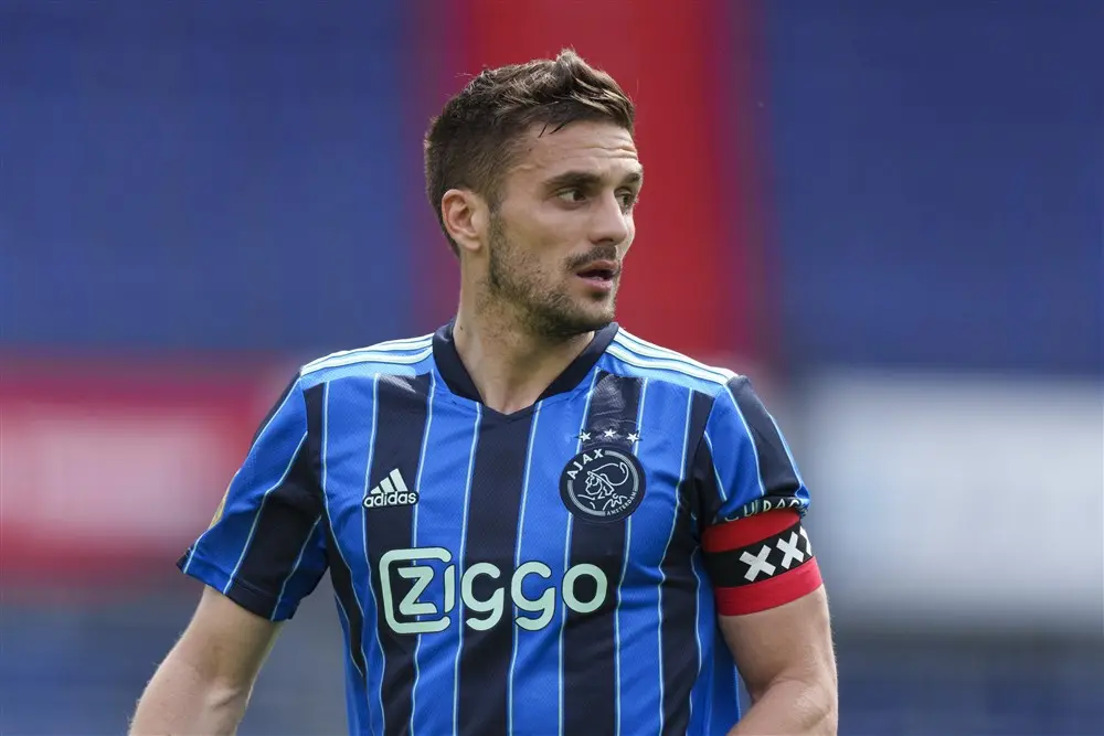 tadic vit aja 2021