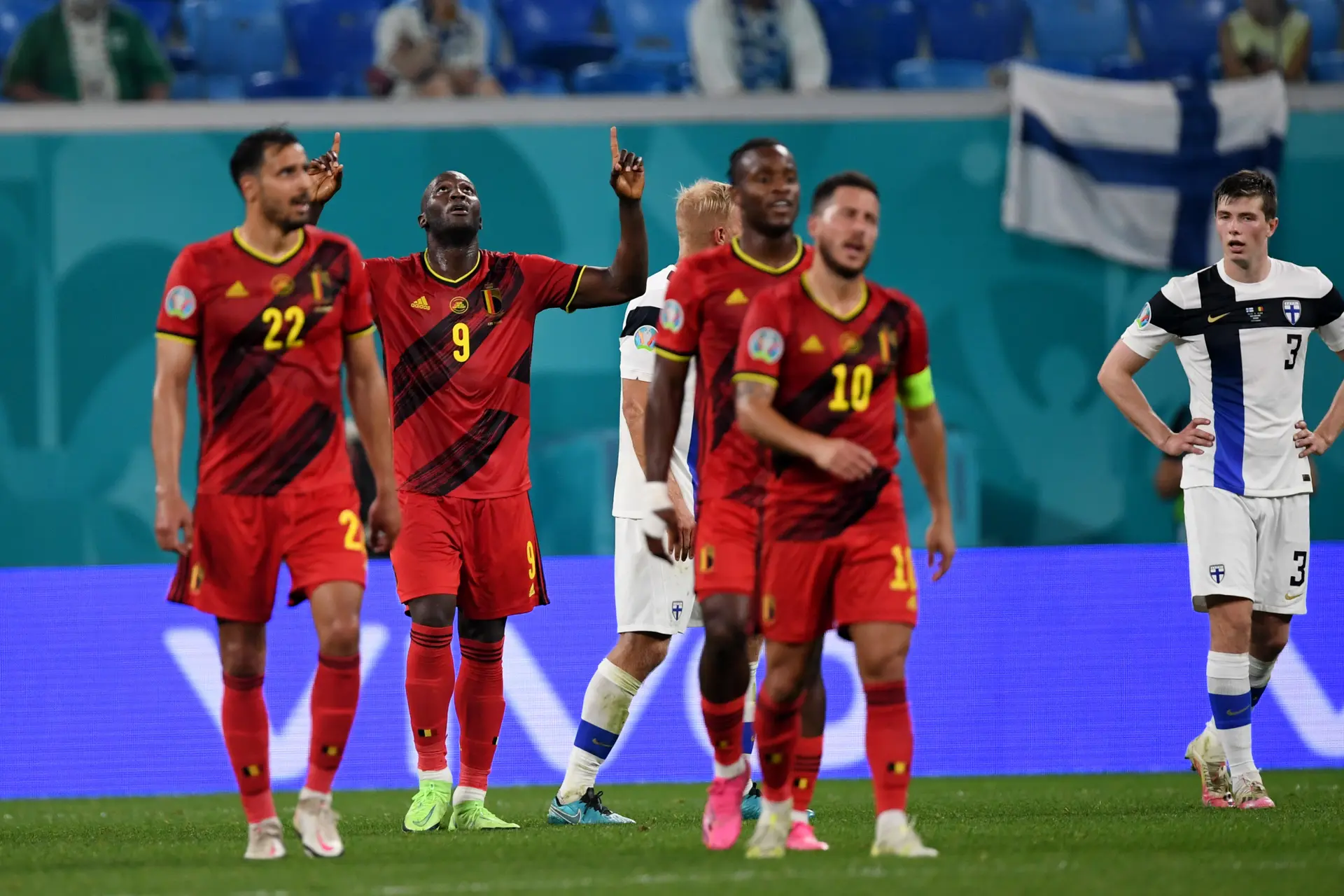 lukaku fin bel ek