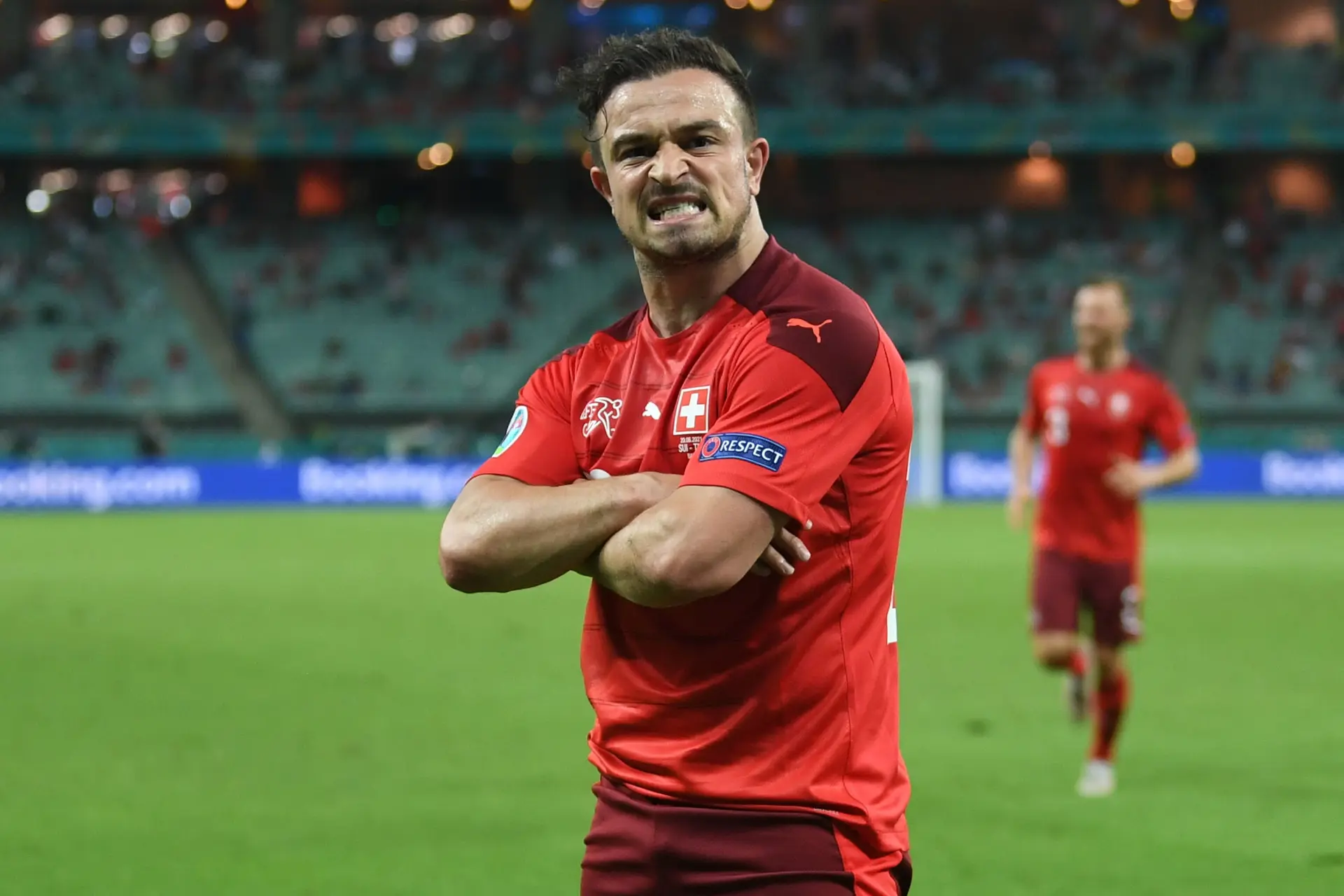 shaqiri zwi