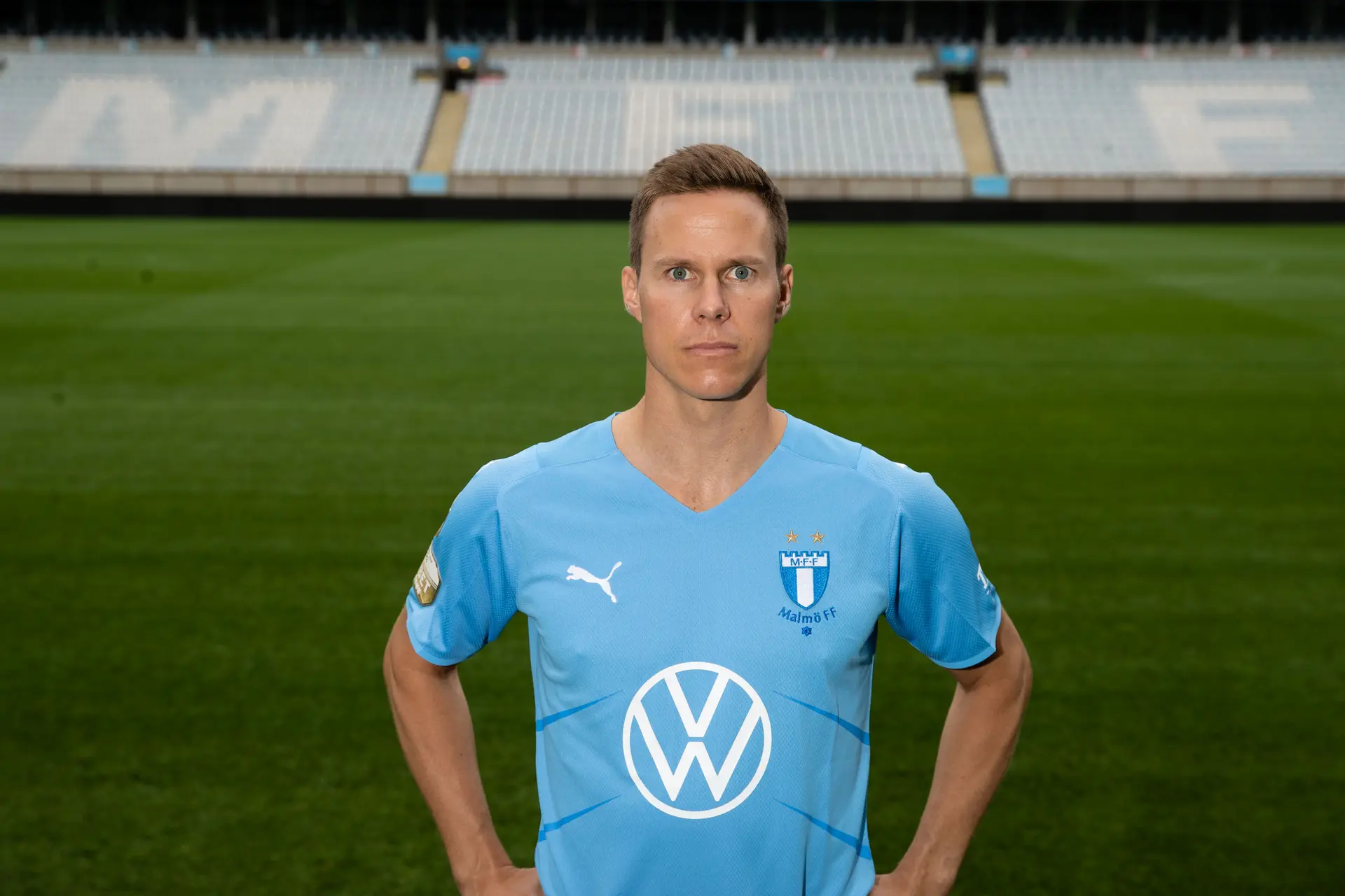 moisander malmo