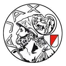 Damgimarson