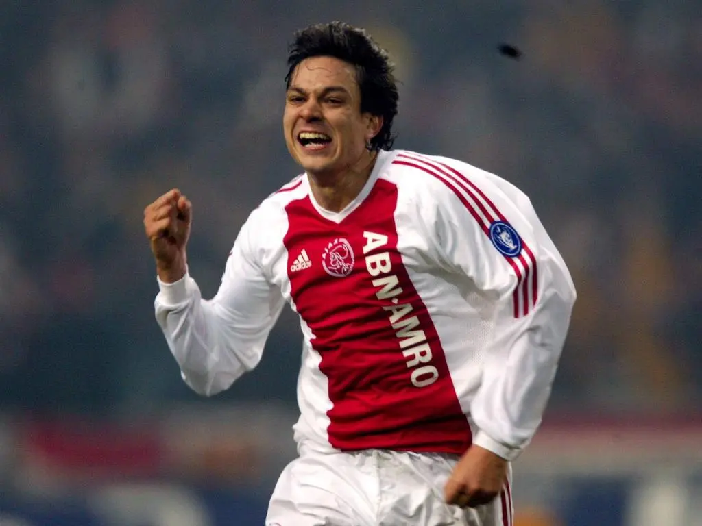 LuisLitmanen