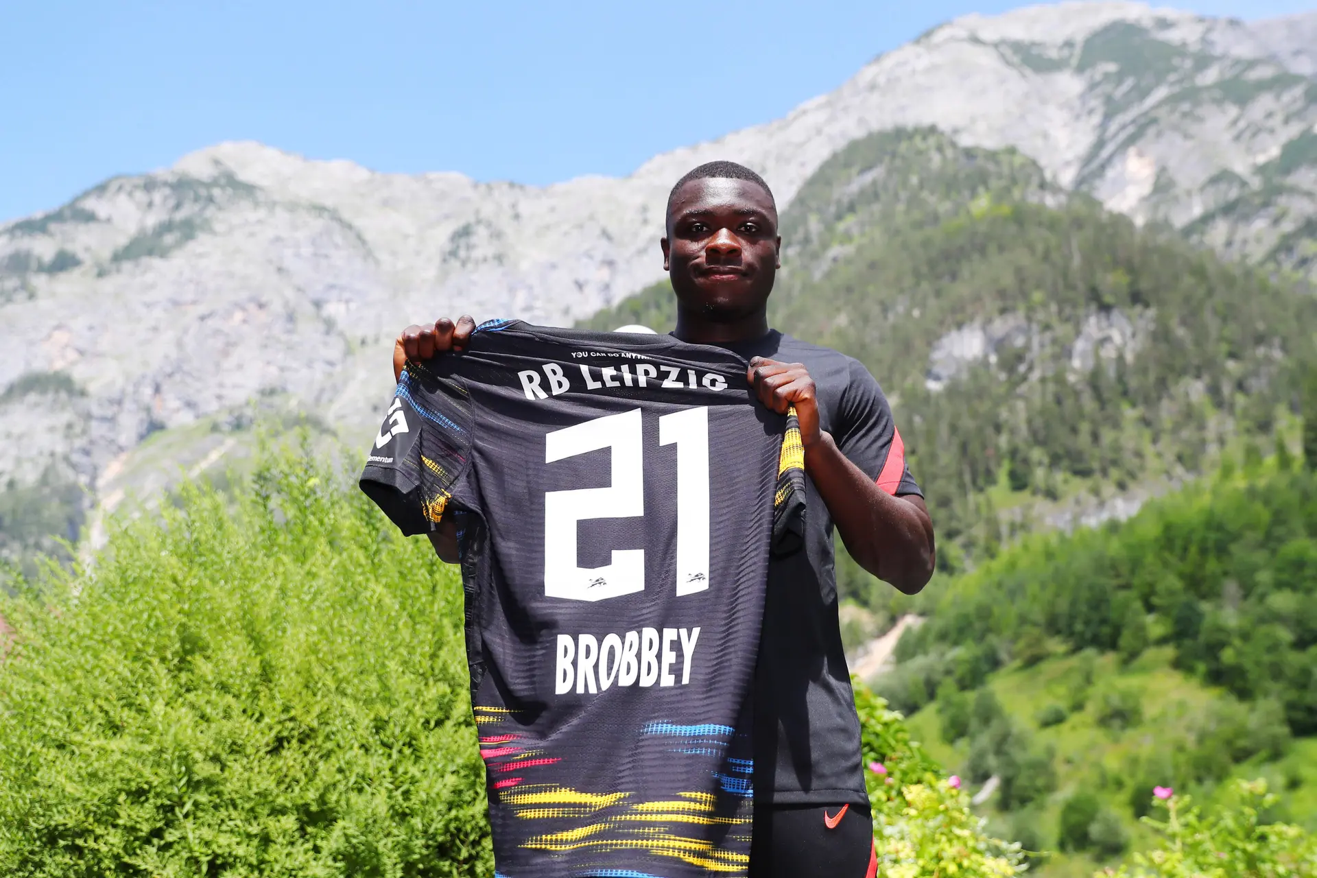 brobbey rb leipo