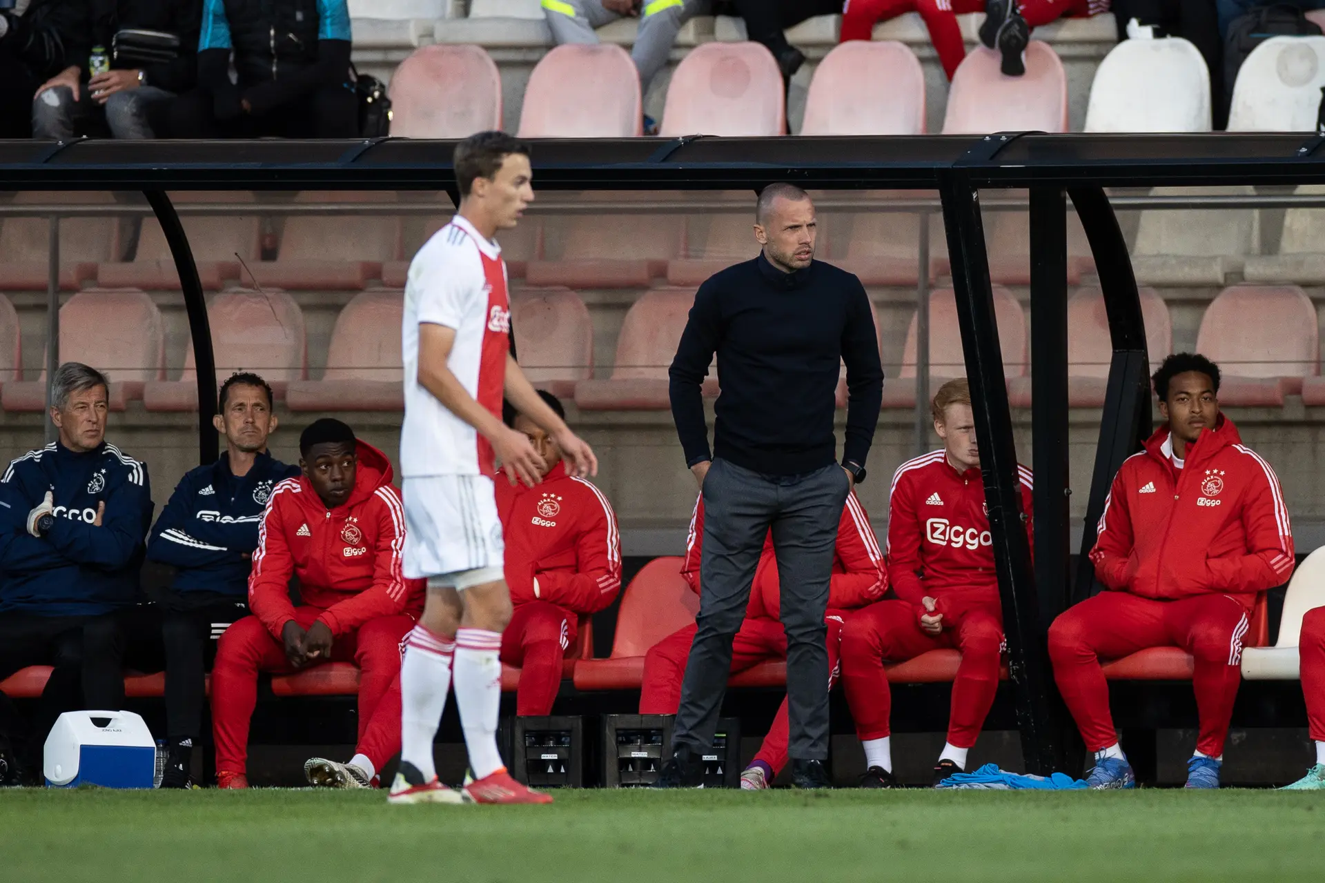 heitinga jaj dor 2021