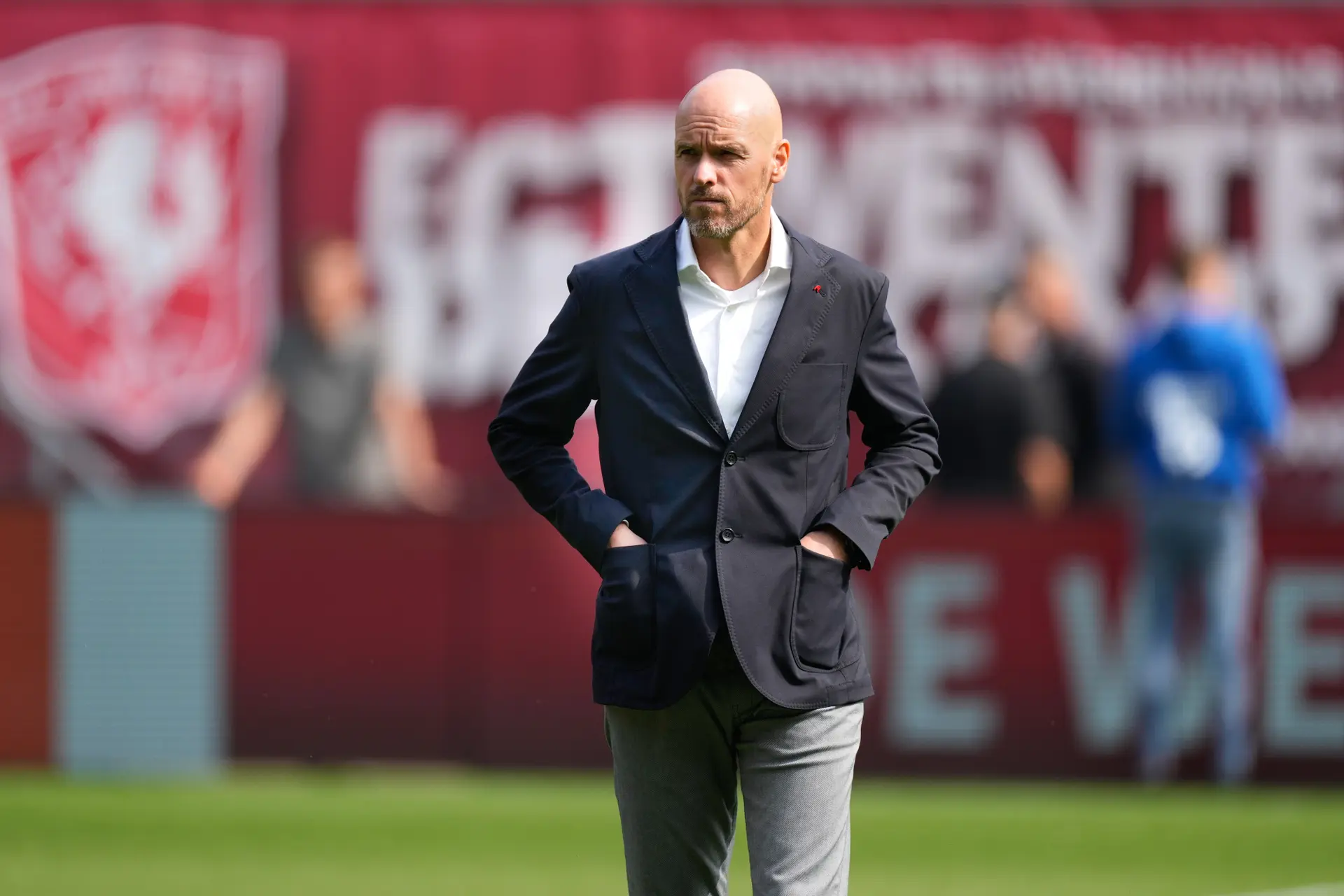 ten hag twe aja 2122