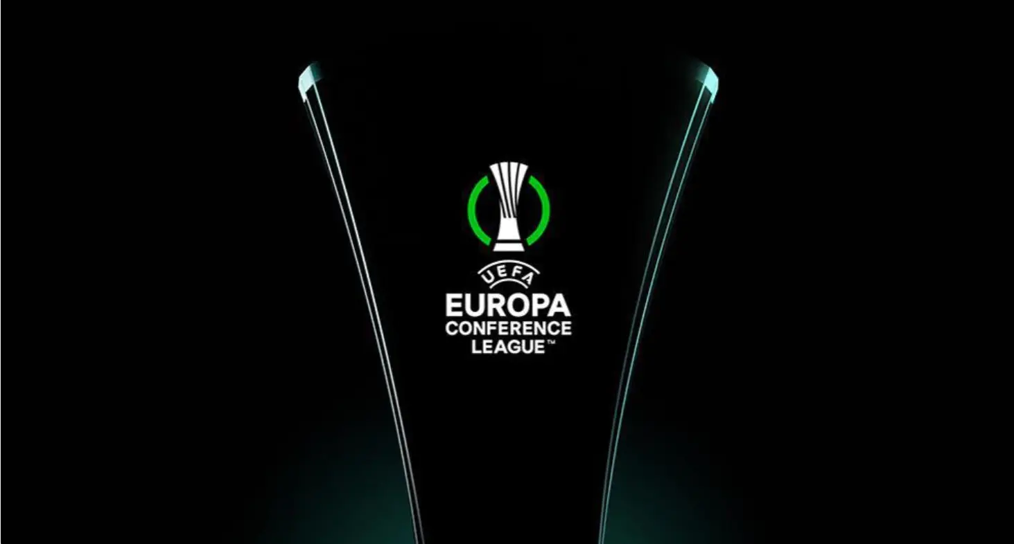 Feyenoord en AZ plaatsen zich voor kwartfinale Europa- en Conference League