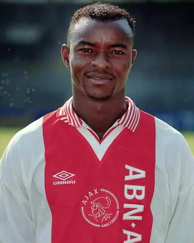 AjaxFinest
