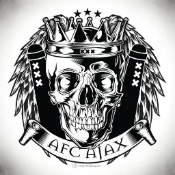 SKAFCA