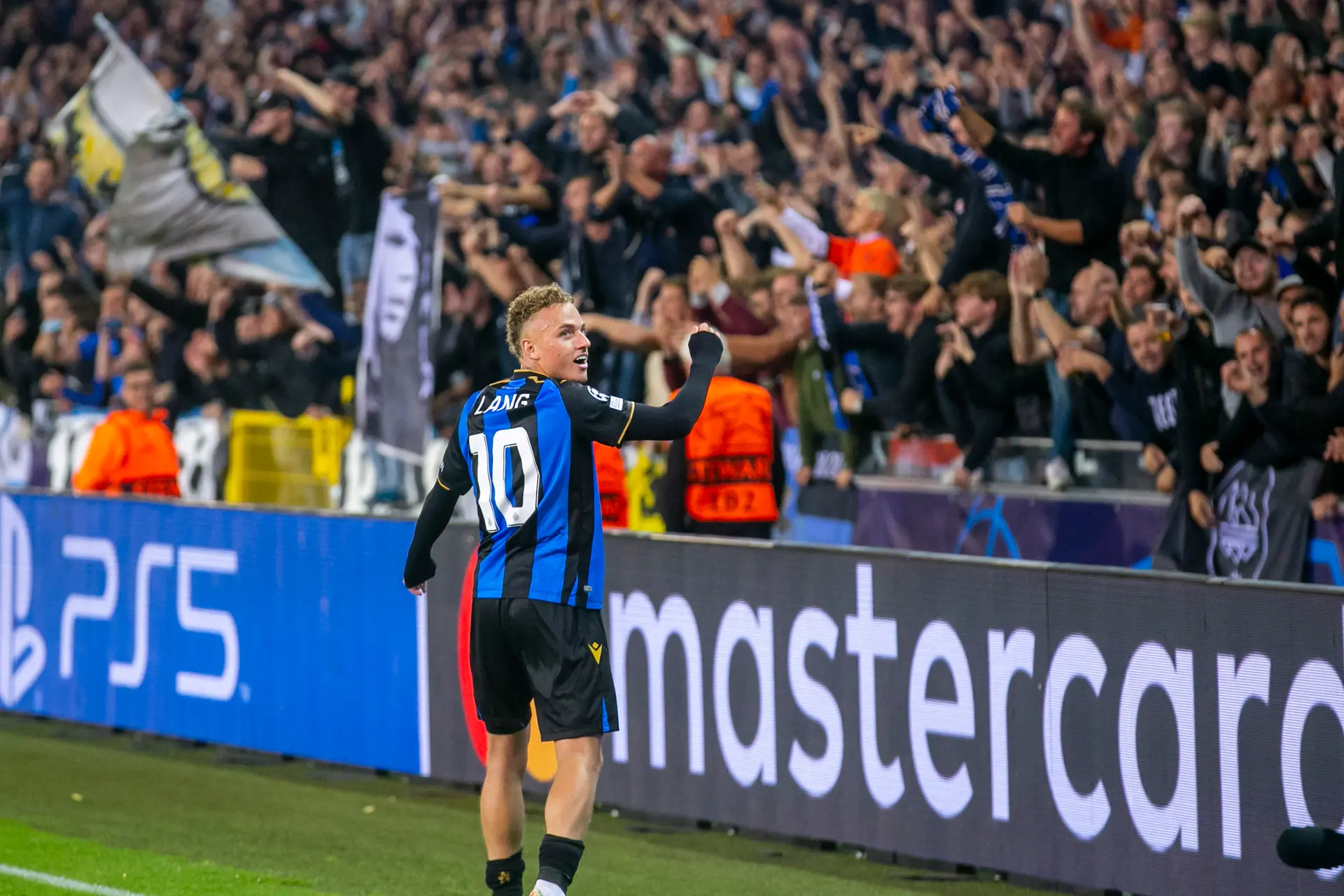 noa lang brugge psg 2021