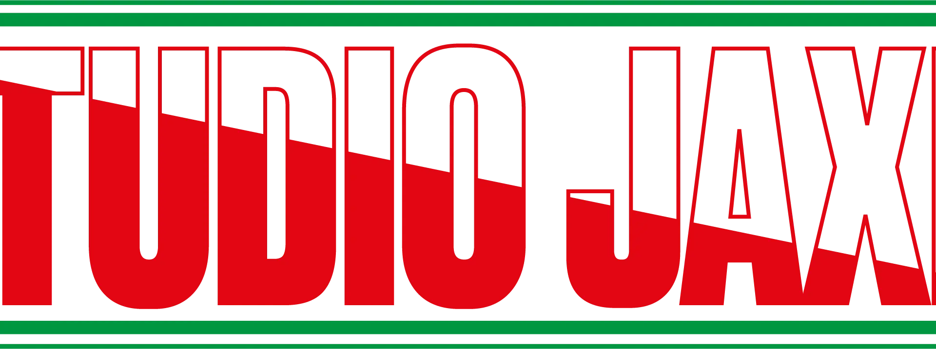 studio jaxie logo 1